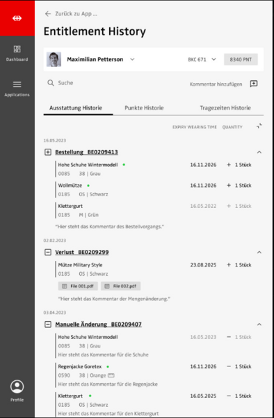 File:EHS Overview.png