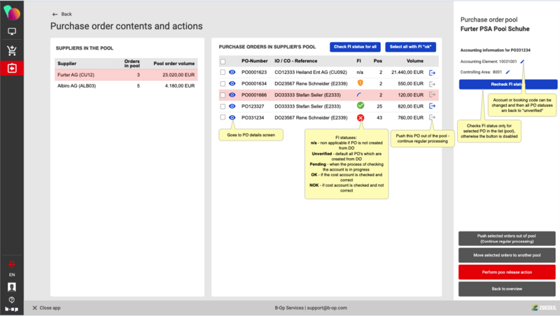 File:PO FI function 2.png