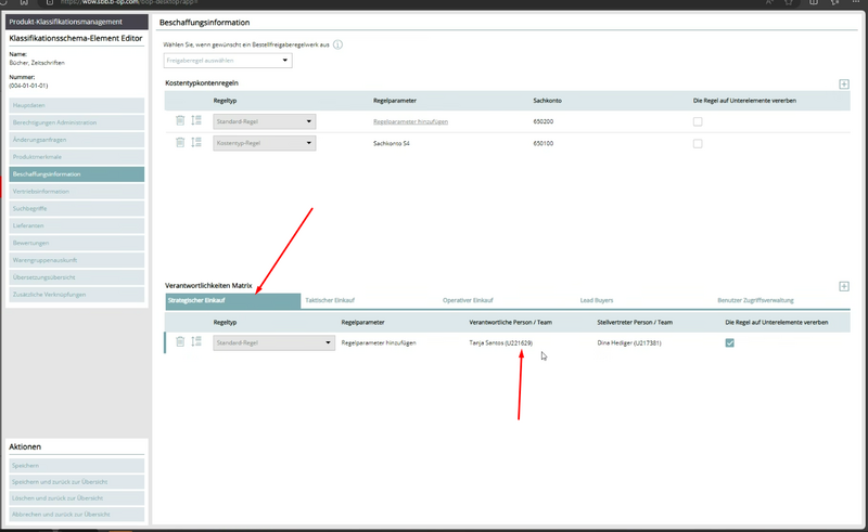 File:DAS strategical buyer.png