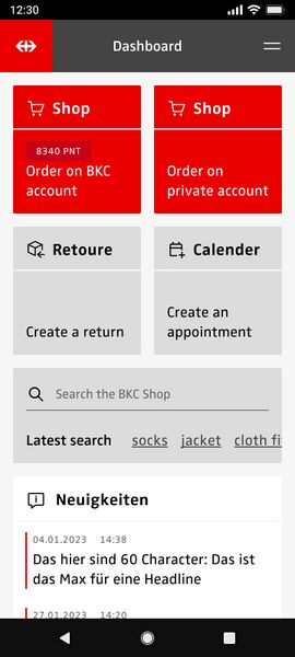 File:Dashboard Android 1-1 M16-G16.jpg