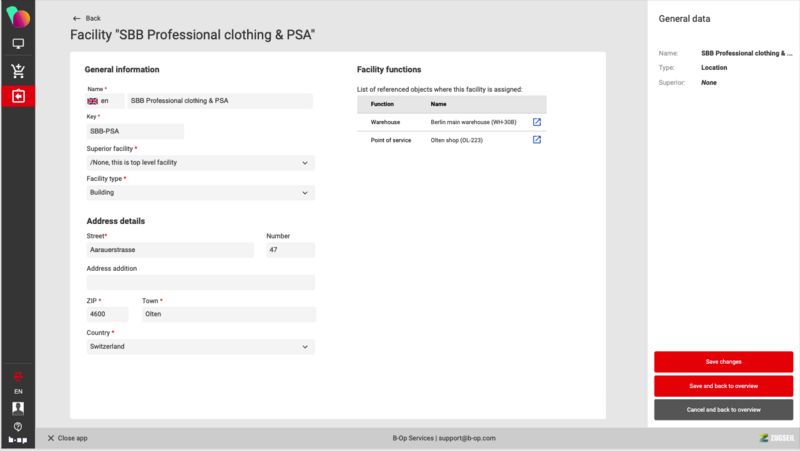 File:Facility administration root 6.png