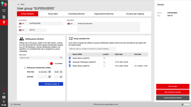 File:Group members 2.png