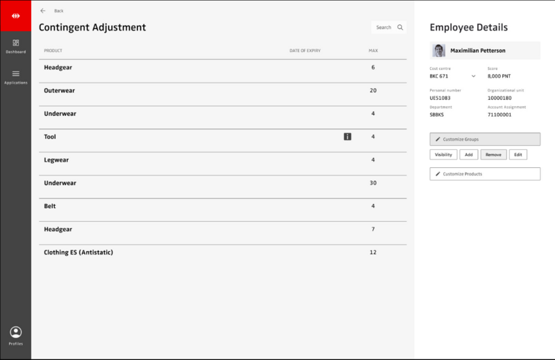 File:Remove group 01.png