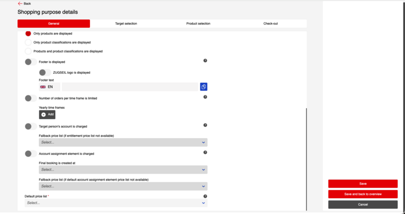 File:SP details PT2.png