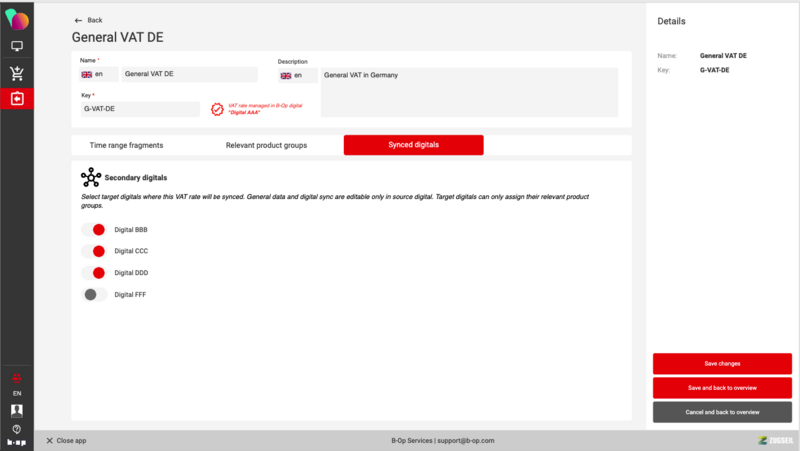 File:VAT synced digitals.png