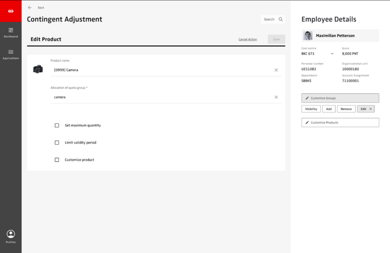 File:Edit product 2.png