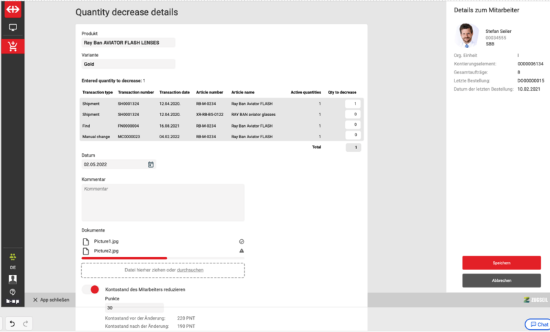 File:Equipment quantity decrese 1.png