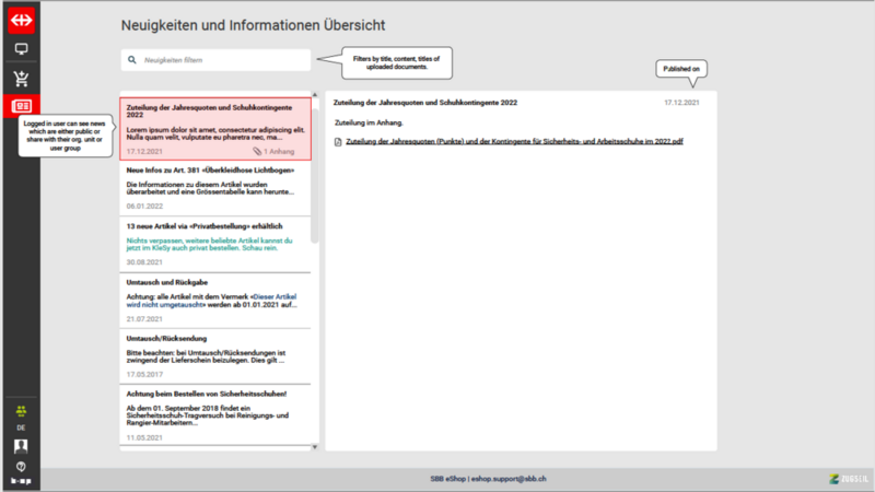 File:News overview v1.png