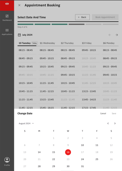 File:T-S4-Date picker.png