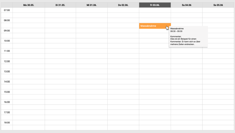 File:Content week own.png