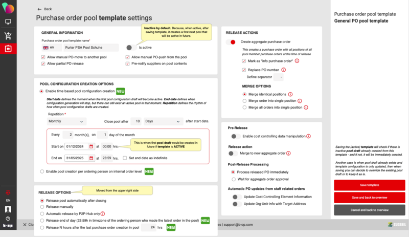File:PO pool template 6.png