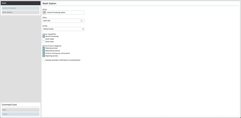 File:Wash station details.png