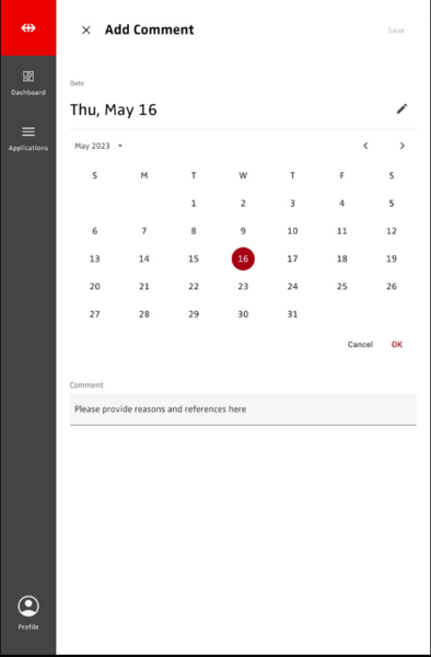 File:EHS step 3 EN.png