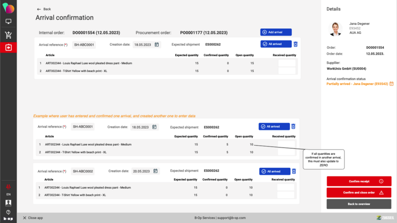 File:Manual supplier shipments 8.png