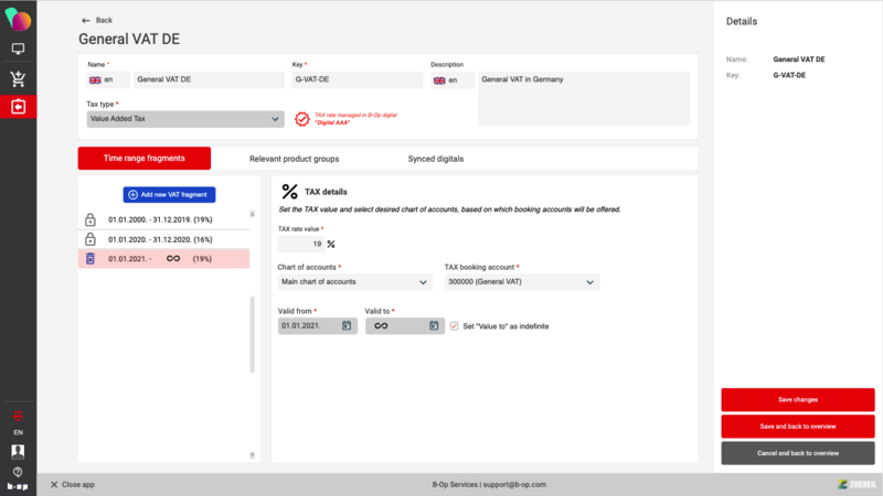 File:TAX fragments.png