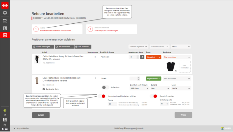 File:Article selection.png