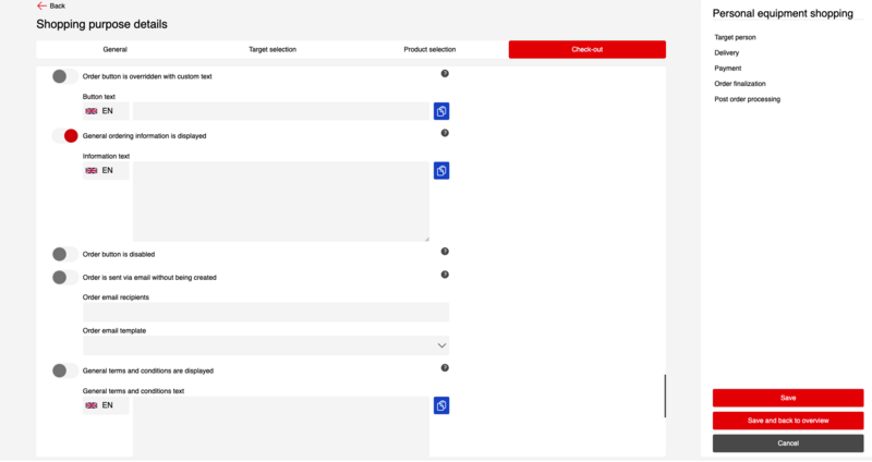 File:Checkout PT9.png