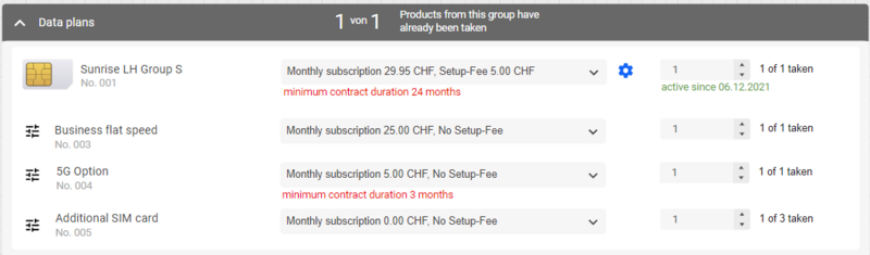 File:Multiple plans.png