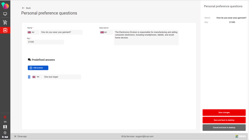 File:Preference questions-base data.png