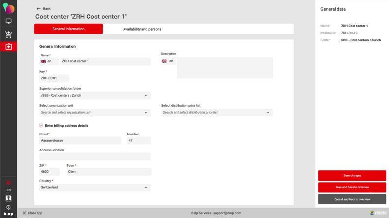 File:Cost center details 2.png