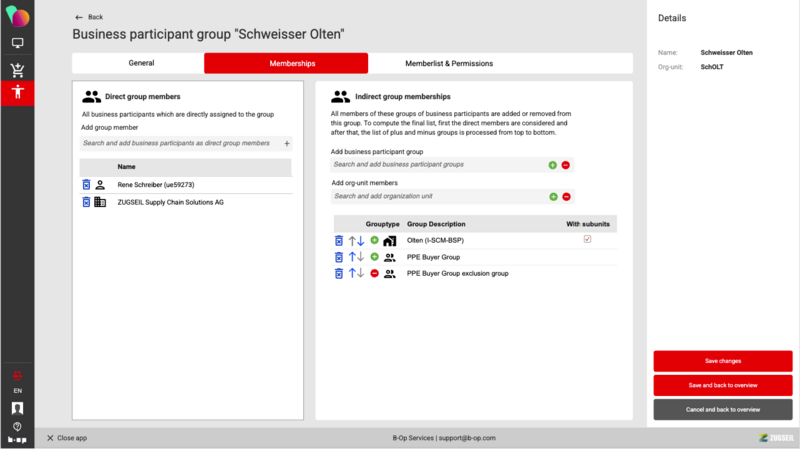 File:BPGA - Members 1.png