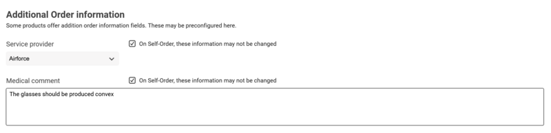 File:Measuring-In AdditionalOrderInfopng.png