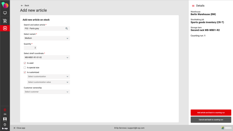 File:Add found article 1.png