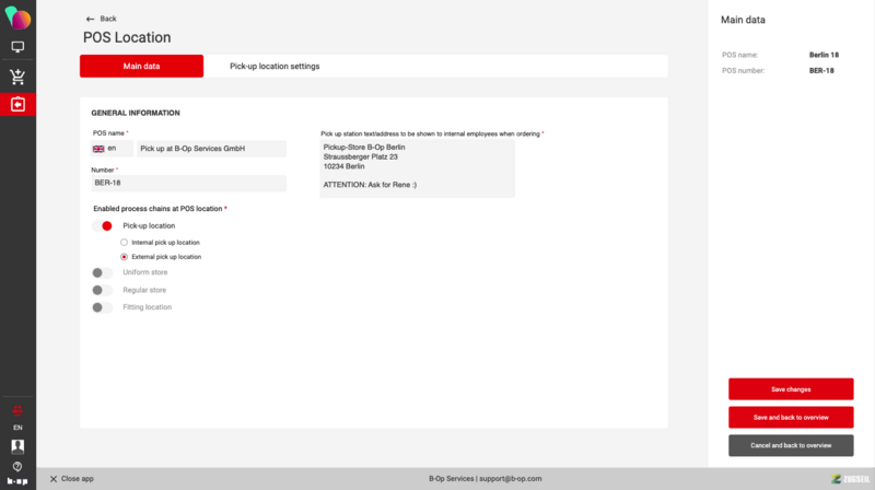 File:POS location external 3.png
