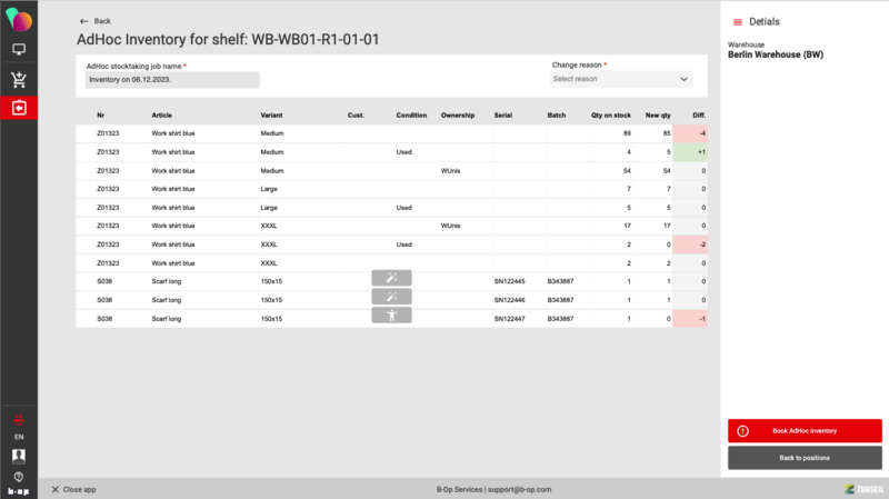 File:AdHoc confirmation screen.png