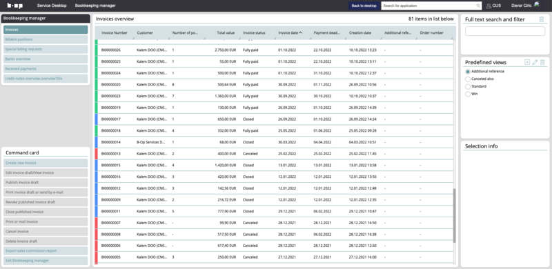 File:Bookkeeping manager.png