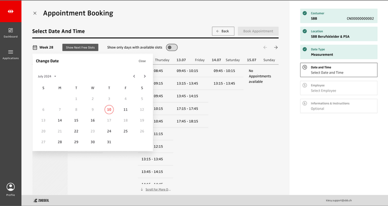 File:D- date picker initially.png