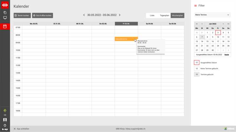 File:MA MyCalendar - week.png