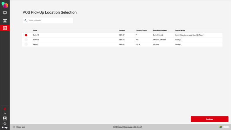 File:POS location selection.png