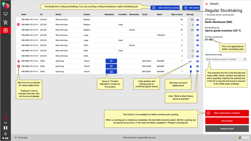 File:Regular stocktaking positions.png