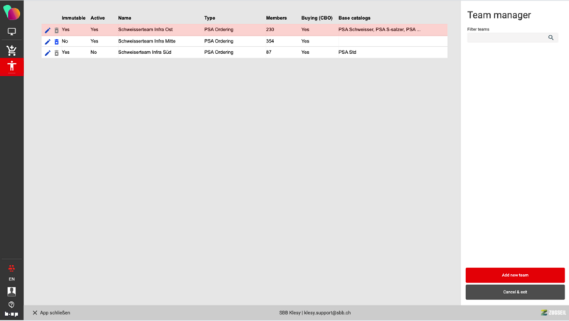 File:Team manager overview 3.png