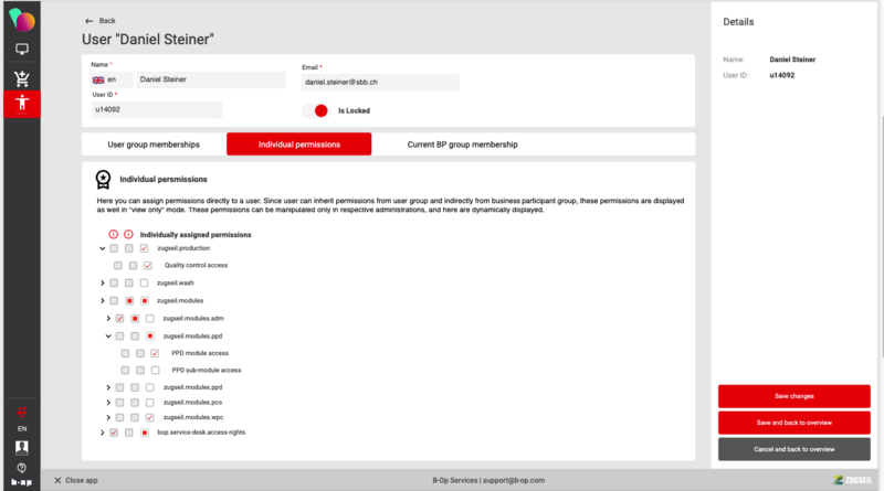 File:Users - Individual permissions.png