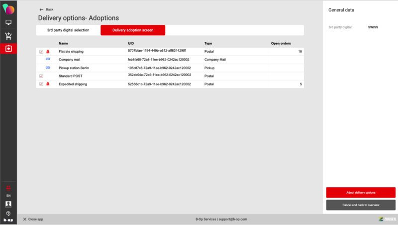 File:Delivery adoption screen.png