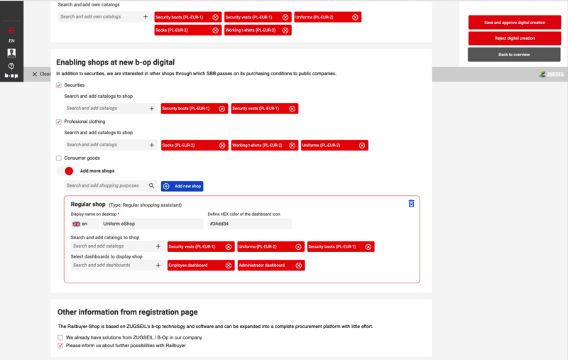 File:Digital approval 12.png