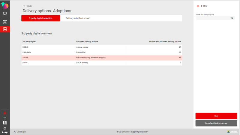 File:Digital selection.png