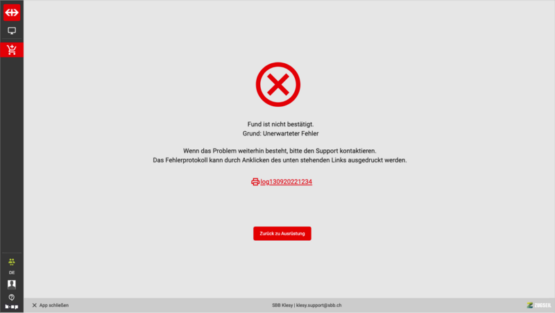 File:Find error screen.png