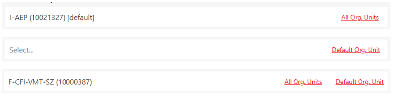 File:PR Office search.png