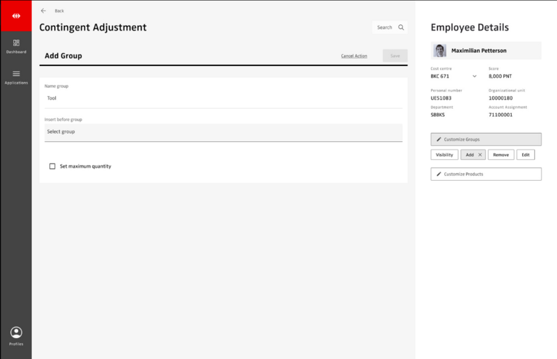 File:Add group-name.png