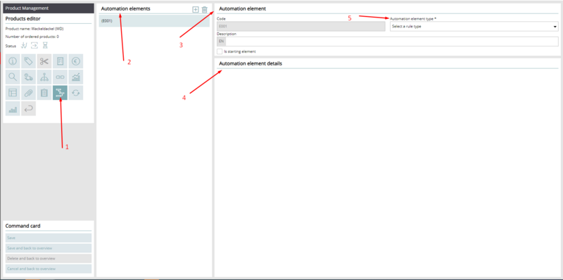 File:Automation flow translation.png