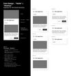 Dashboard Card Design Template Structure for Tablet + Desktop.jpg