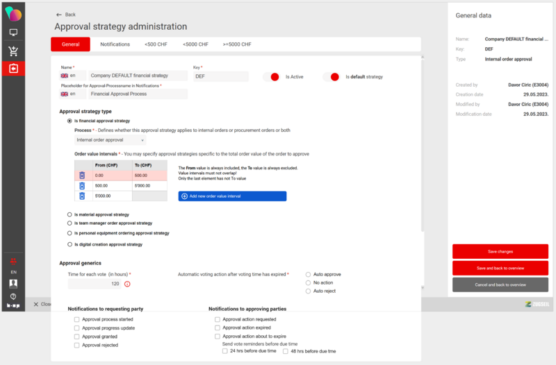File:FAS - General details.png