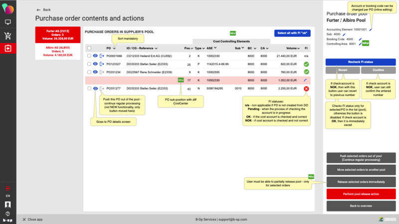 File:PO fi function 8.png