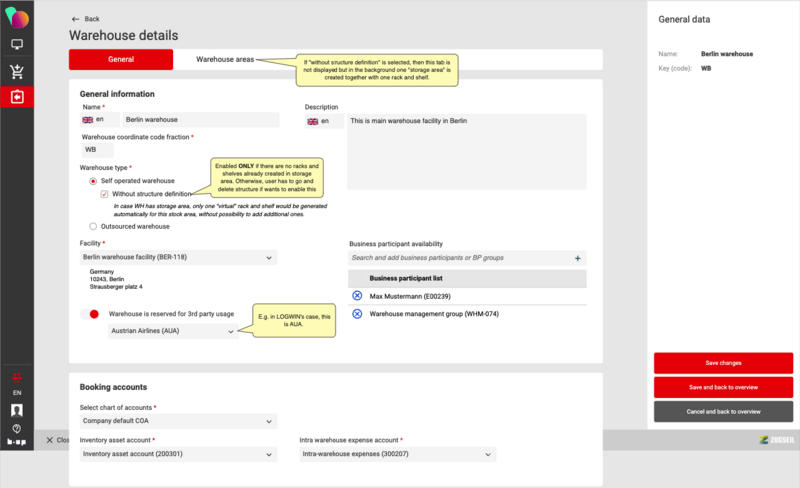File:Self-operated warehouse details 3.png
