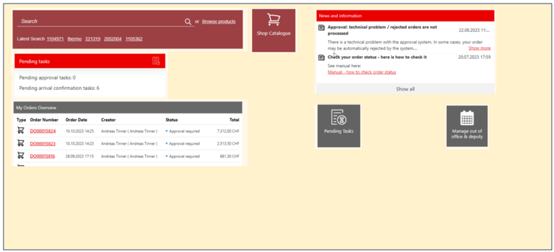 File:EShop abroad.png