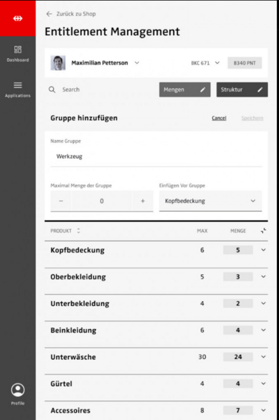 File:Enter group name.png