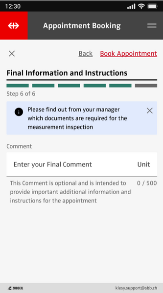 File:M-S6- Information.png